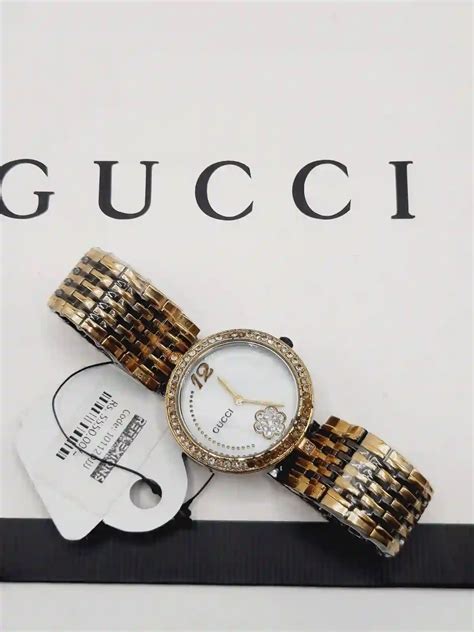 gucci replica watches uk|refurbished gucci watches.